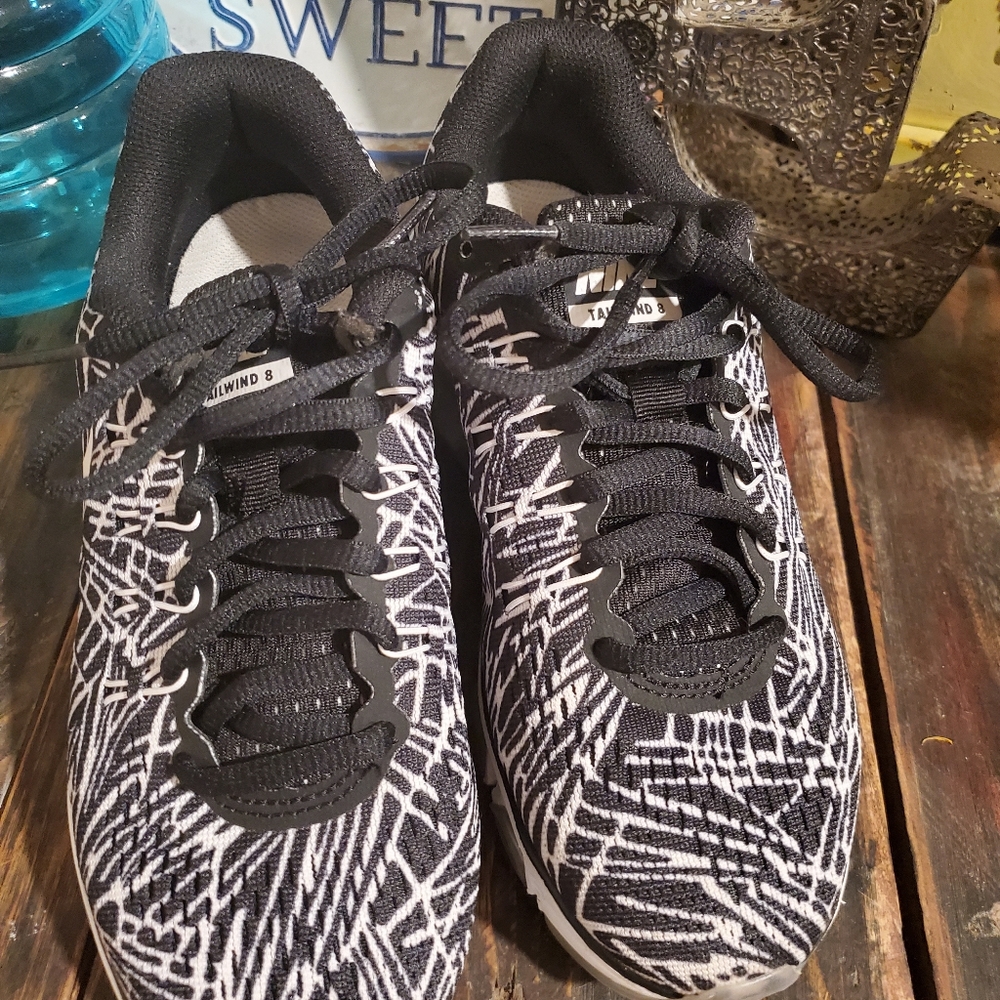Nike Air Max - Picture 3 of 5